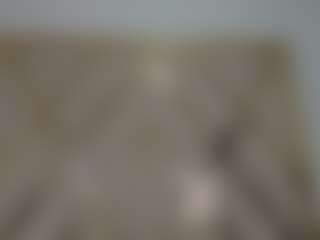 Live cam show with gabyasm - College on Soda Cam