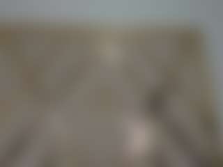 Live cam show with gabyasm - College on parknlotfishbdy