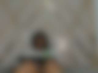 Live cam show with gabyasm - Camel Toe on Hubzter Live