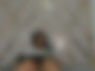 Live cam show with gabyasm - College on MyBangCams