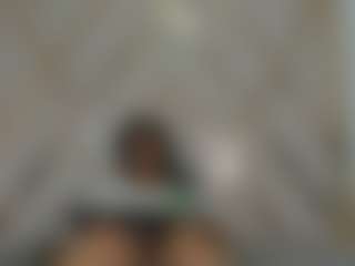 Live cam show with gabyasm - Camel Toe on dasdasdadada.com