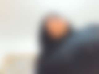 gabyasm's Live Sex Cam Show