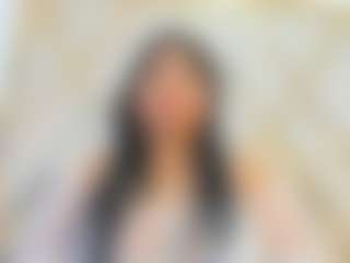 gabyasm's Live Sex Cam Show