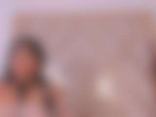 gabyasm's Live Sex Cam Show