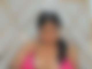 gabyasm's Live Sex Cam Show