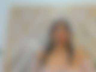 gabyasm's Live Sex Cam Show