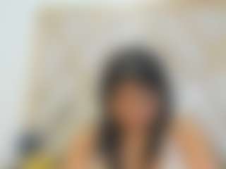 gabyasm's Live Sex Cam Show