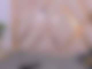 gabyasm's Live Sex Cam Show
