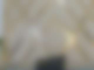 Live cam show with gabyasm - BBW College on AdultVida.com