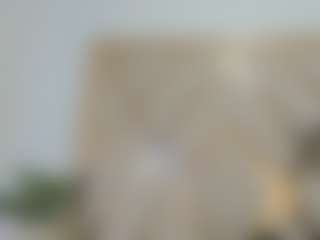 Live cam show with gabyasm - Camel Toe on xxxlivecams.org