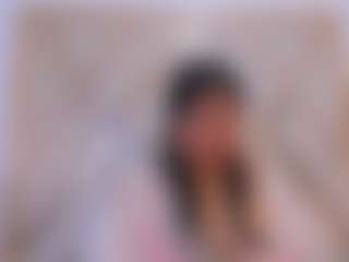 gabyasm's Live Sex Cam Show