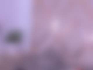 gabyasm's Live Sex Cam Show