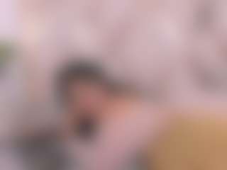 gabyasm's Live Sex Cam Show