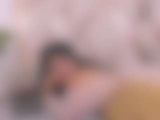 gabyasm's Live Sex Cam Show