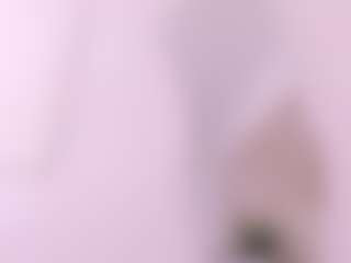 Live cam show with gabyasm - Bedroom on StripNow