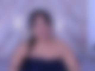 Live cam show with gabyasm - College on madthumbs
