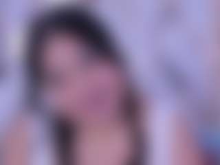 Live cam show with gabyasm - College on madthumbs