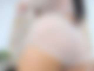 gabyasm's Live Sex Cam Show
