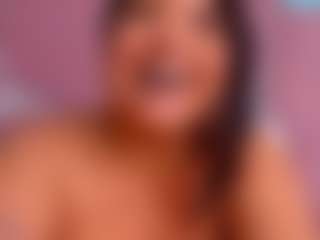 gabyasm's Live Sex Cam Show