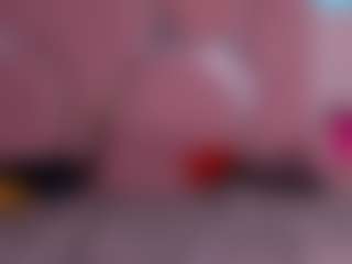 Live cam show with gabyasm - College on Camsoda