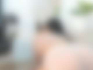 gabyasm's Live Sex Cam Show