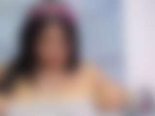 gabyasm's Live Sex Cam Show