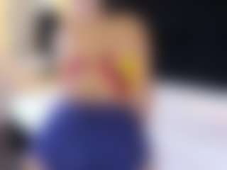 GreyCeleste's Live Sex Cam Show