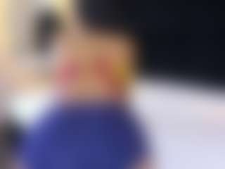 GreyCeleste's Live Sex Cam Show
