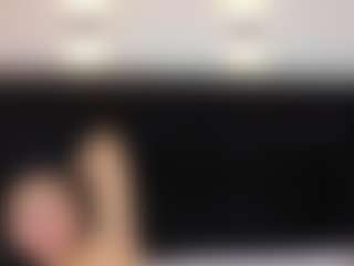 GreyCeleste's Live Sex Cam Show
