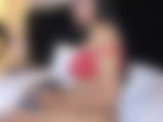 GreyCeleste's Live Sex Cam Show