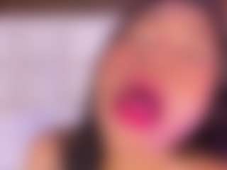 Show de cam sexual en vivo de GreyCeleste