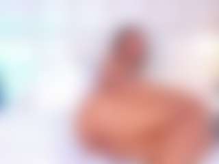 GreyCeleste's Live Sex Cam Show