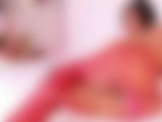 GreyCeleste's Live Sex Cam Show
