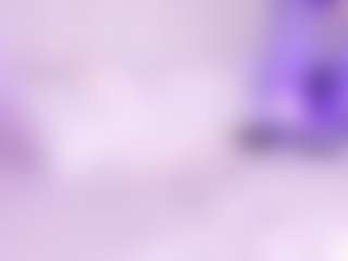 GreyCeleste's Live Sex Cam Show