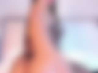 GreyCeleste's Live Sex Cam Show