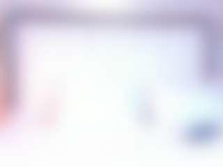 GreyCeleste's Live Sex Cam Show