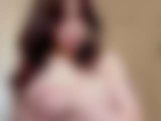 HannaShine's Live Sex Cam Show