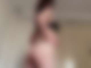 Live cam show with Hanna - Asian on Strip Flash - Live Sex Shows
