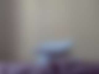 Hanna's Live Sex Cam Show
