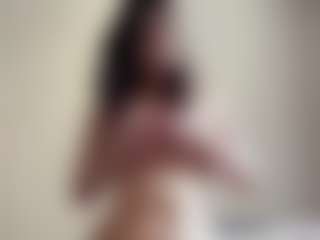 Live cam show with Hanna - Fingering on Taboo Cams XXX