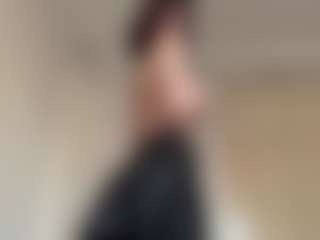 Hanna's Live Sex Cam Show