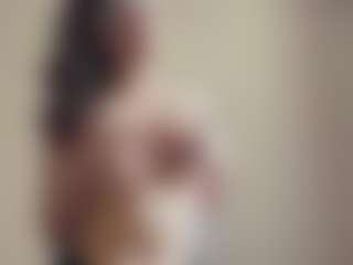 Live cam show with Hanna - Brown Eyes Asian on Taboo Cams XXX