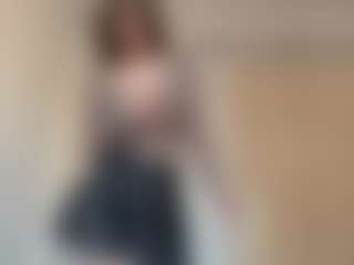 Live cam show with Hanna - Asian Big Ass on CamClone