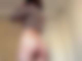 Hanna's Live Sex Cam Show