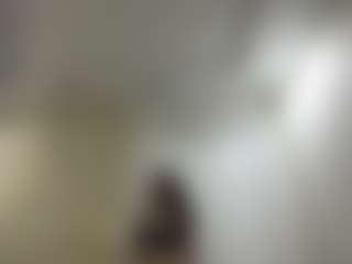 Hanna's Live Sex Cam Show