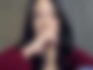 Hanna's Live Sex Cam Show