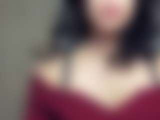 Hanna's Live Sex Cam Show