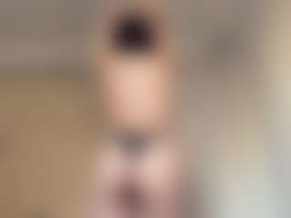 Live cam show with Hanna - Asian Big Ass on Dolls Live