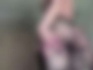 Hanna's Live Sex Cam Show