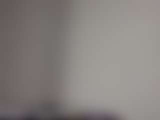 Hanna's Live Sex Cam Show
